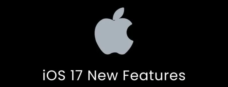 Unlocking Life-Changing iOS 17 Features