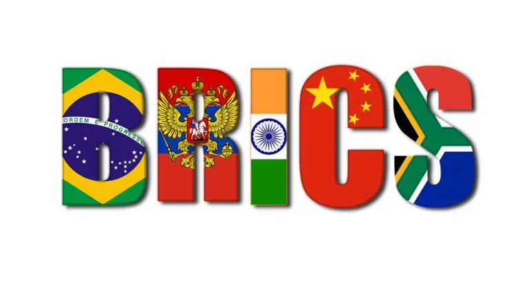 Is BRICS Expansion a Blunder??